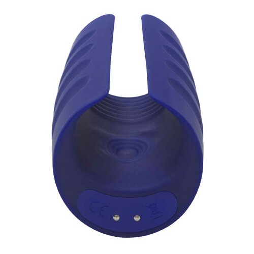 Private masturbator &amp;quot;turbo stroker&amp;quot; (R10765) Slike
