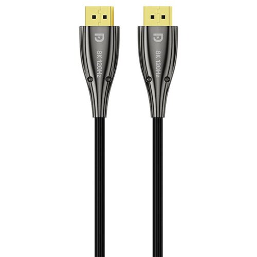 Unitek C1631ABK01-30M DisplayPort cable Black Cijene