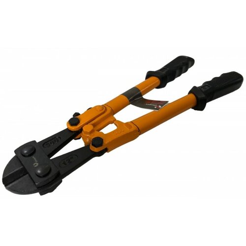  Klešče za rezanje betonske armature 300mm Cene