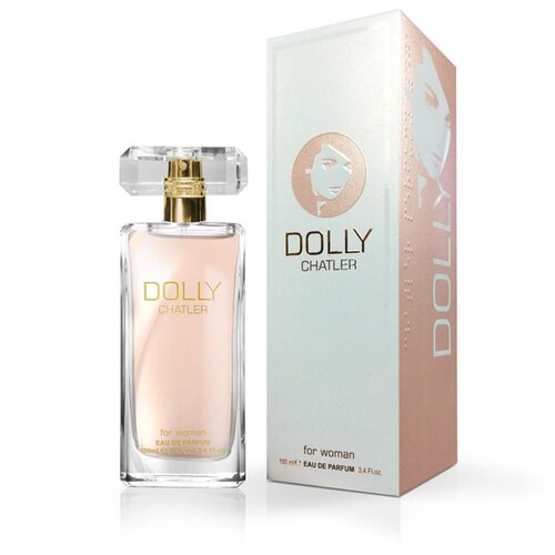  Dolly ženski EDP, 100 ml Cene