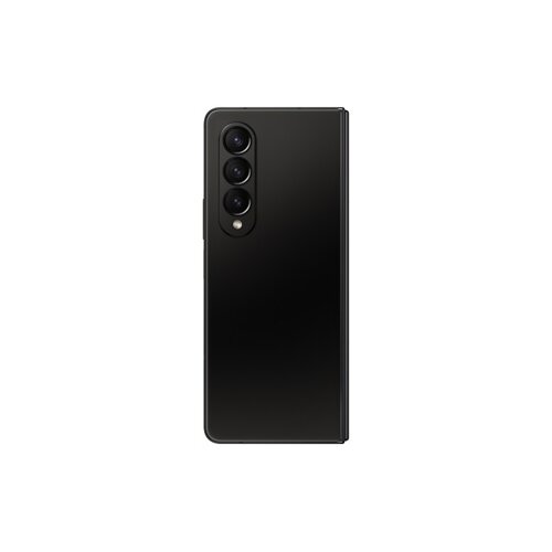  Mobitel Samsung Galaxy Z Fold 4 5g 12+256 #samsunggratis Cijene