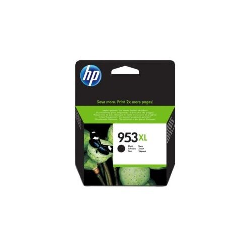  Tinta HP L0S70AE HP 953XL CRNA Slike