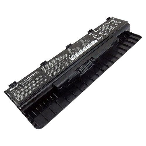 Asus Baterija za laptop G551 Series A32N1405 Cene