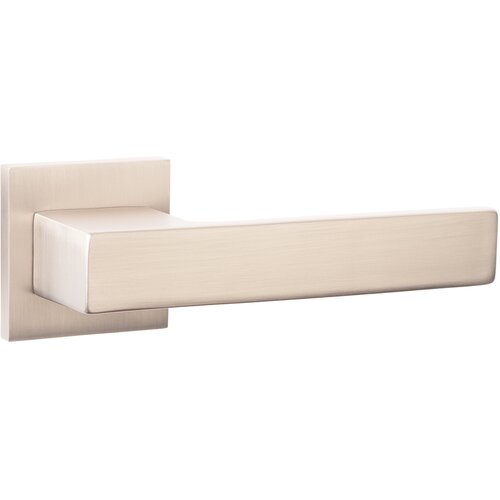  Code Deco Slim H-30115-A-NISM (EC)(00034688) Cene
