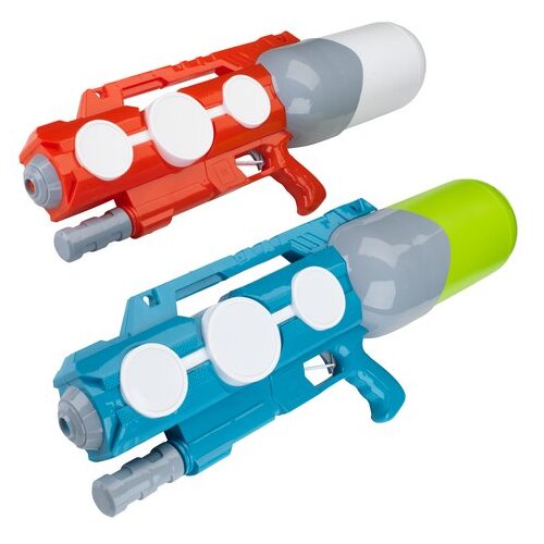 Olimp Sport Pištolj na vodu Bullet Cene