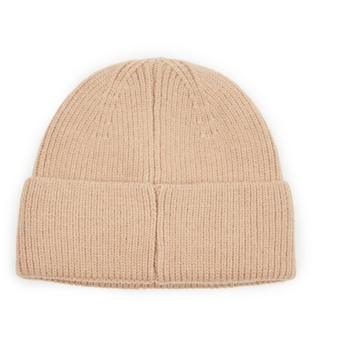 Orsay Beige women's hat - Women's Cene