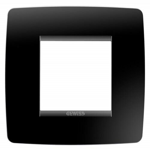 GEWISS GW16122TN Cene