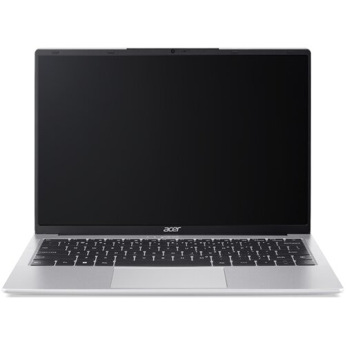 Acer Aspire Lite 14" WUXGA, Ryzen 3 5400U, 8GB, 512GB SSD (AL14-45P-R0B7) Cene