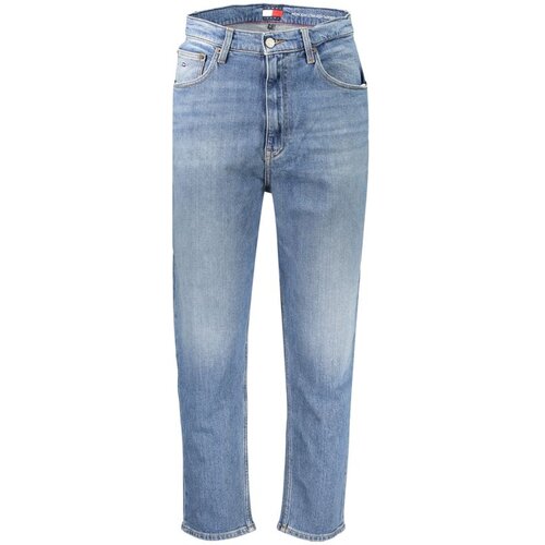 Tommy Hilfiger Ženske farmerke DW0DW22994, Plave Cene