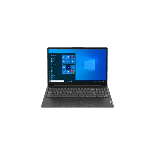 Lenovo V15-IJL Gen2; 82QY00PEIX