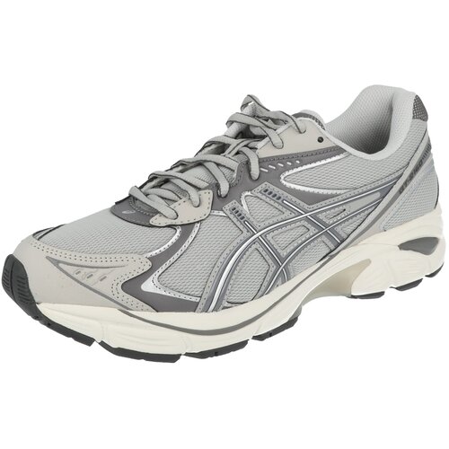 ASICS SportStyle Nizke superge 'GT-2160' siva / svetlo siva / srebrna Cene