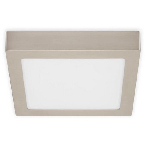 Telefunken 309702TF - RGB LED stropna svetiljka LED/23W/230V 2700&ndash;6500 K hrom Cene