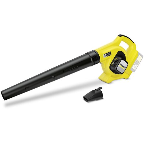 Karcher akumulatorski puhalnik LBL 4 Battery 1.445-150.0 Cene