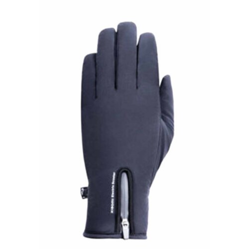 Xiaomi rukavice za romobil Electric Scooter Riding Gloves XL Cijene
