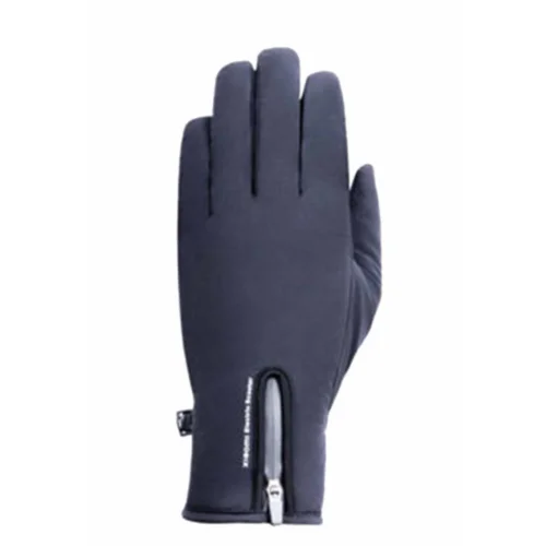 Xiaomi rukavice za romobil Electric Scooter Riding Gloves XL