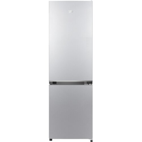 Beko B1RCSO264S kombinovani frižider Cene