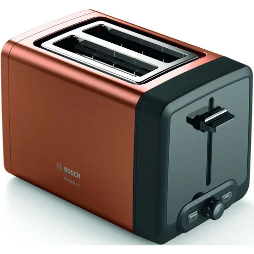 Bosch SDA Toaster TAT4P429DE plemenito kop, (20685623)