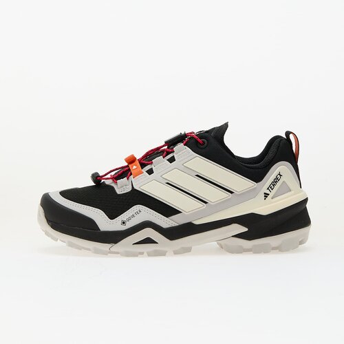 Adidas Tereks patike za žene, crne Cene
