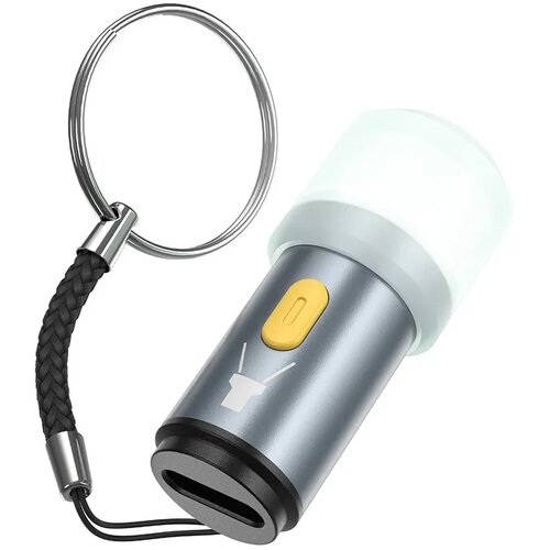 hoco. Mini LED lampa UA38A Cijene