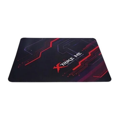  Podloga za miš X-trike me MP-005 gaming Cijene