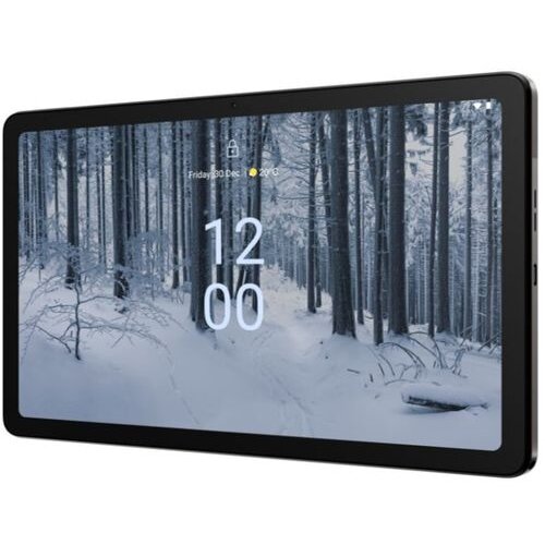 Nokia tablet T21 10.4''/OC 1.8GHz/4GB/128GB/LTE/8Mpix/Android/siva Cene