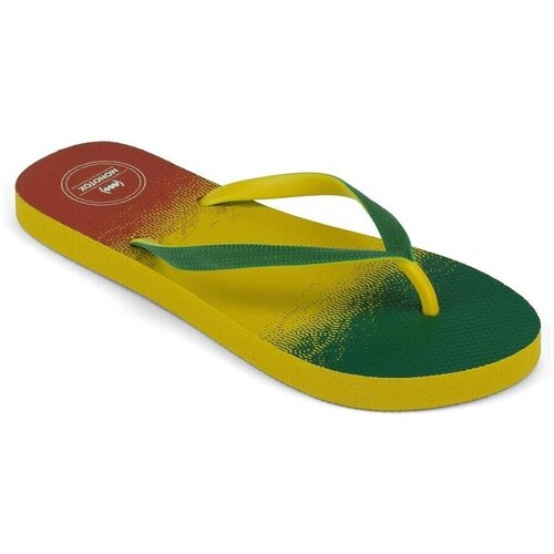 Monotox Japonke MX22319 Zelena Slike