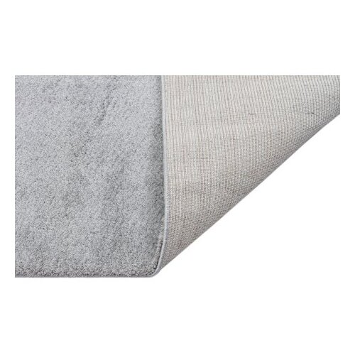Conceptum Hypnose 1006 - grey grey hall carpet (100 x 300) Cene