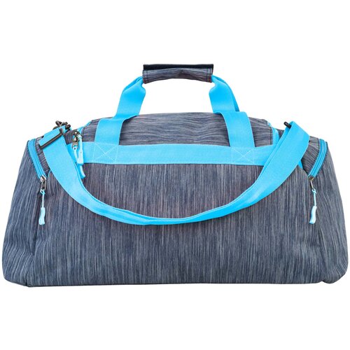 Target športna torba melange titanium 21402 Cene