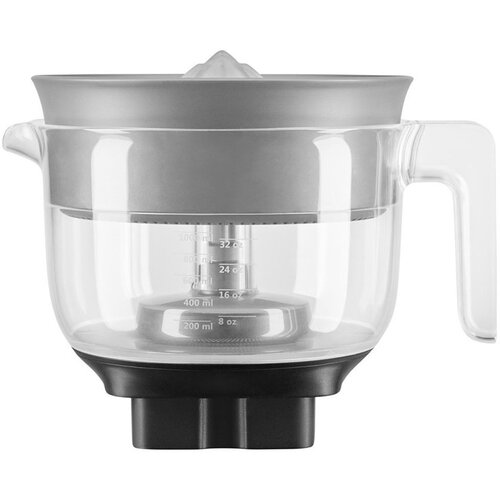 Kitchenaid presa za citruse 5KSB1CPA Cene
