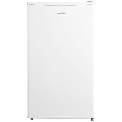 Končar Ledenica L4860BM, (3858884337623) Cijene