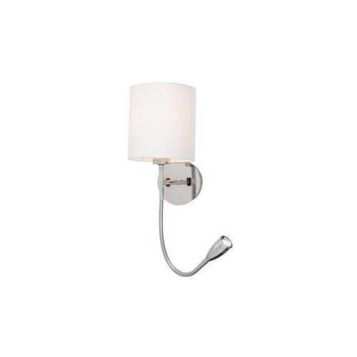  Rabalux Zidne lampe Larkin 6529 Cene