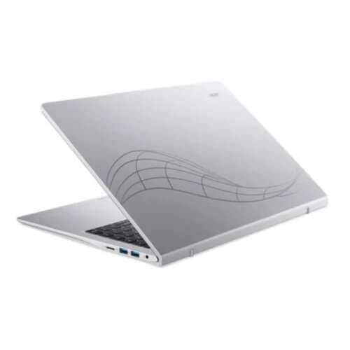 Acer Aspire Lite AL16-53P 16&amp;quot; Ultra 5 115U 16GB/512GB Win 11 Pro Slike