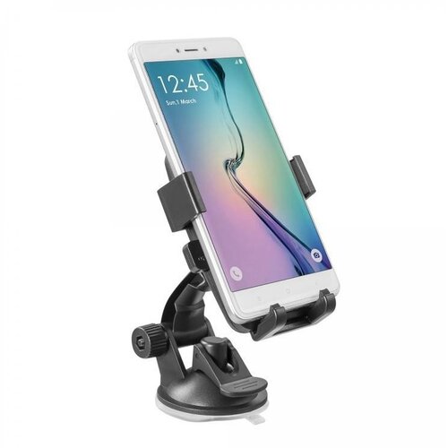  Nosač za telefon SBOX PS-11 Cene