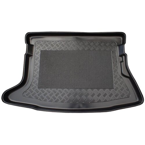Astar Tipska kadica za gepek Toyota Auris Hatchback 3d/5d 2007- 2012 Cene