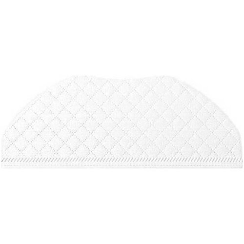 Viomi S9/S9UV 30x sterilizirana krpa za enkratno uporabo Slike