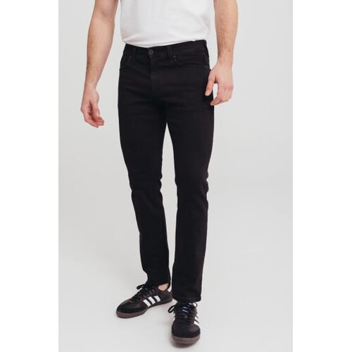 Legendww muske slim fit farmerke-model 108 Cene