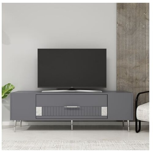 Hanah home TV komoda Dekolp4 475OLV3052 Cene