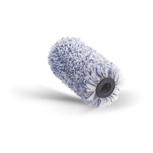 Madras doo Beograd Valjak Microtex Mini - 12mm Cene