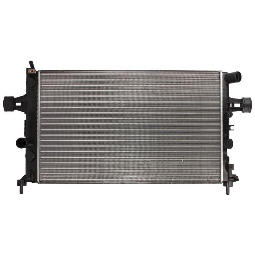 EU PROIZVAJALEC HLADILNIK VODE OPEL ASTRA-G ZAFIRA-A (1998-2004) 1300257 387768 Cene