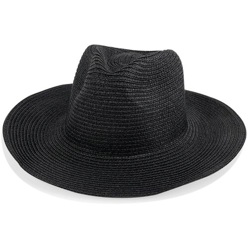 INF Slamnik Black, (21543962) Slike