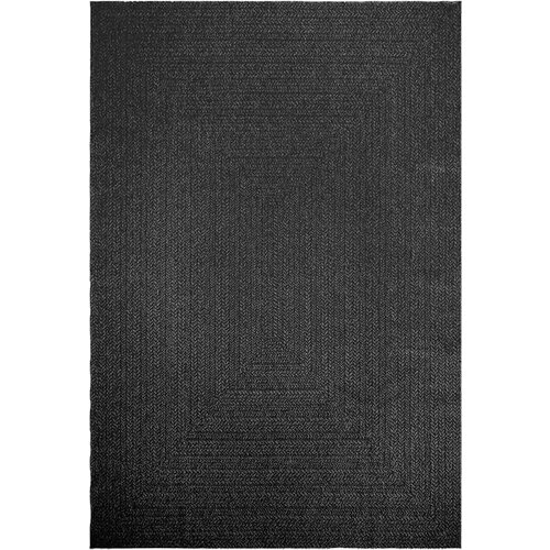vidaXL Tepih ZIZUR 200 x 290 cm s izgledom jute unutarnji i vanjski Cene