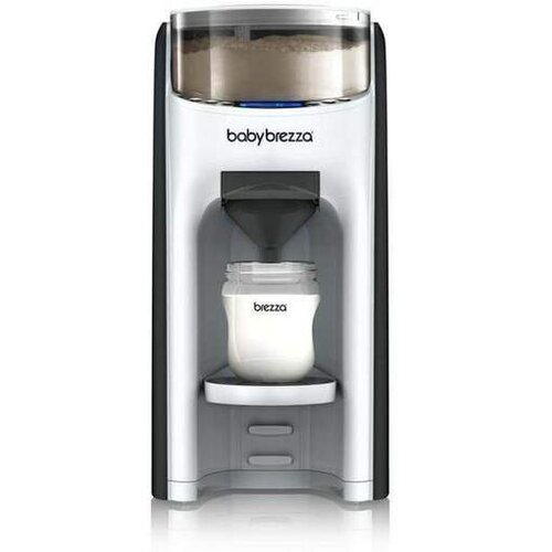 Babybrezza Formula Pro Advanced FRP0046 Slike