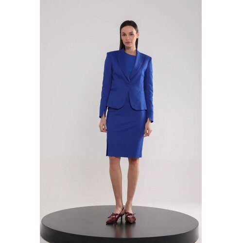 P....s....fashion ženska suknja yybesuk901 01 Slike