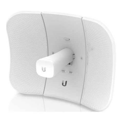 Ubiquiti Lite beam 5AX - gen 2 LBE-5AC-Gen2 Cene