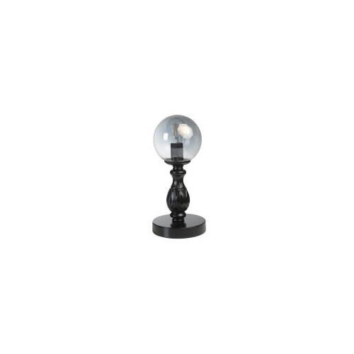 Opviq stona lampa Olimpiyat 8843 3P Cene