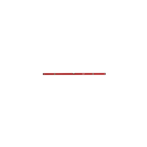 Milwaukee redstick compact libela magnetna 180 cm 4932459089 Slike