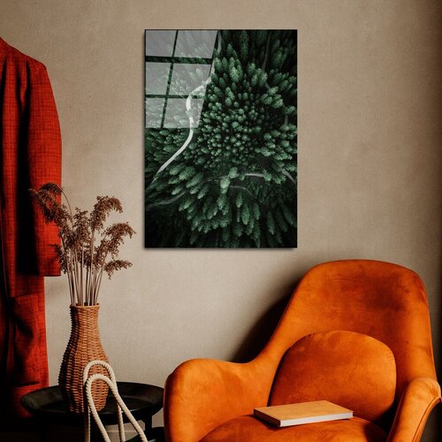 Wallity Image UV-360, 50 x 70 cm Cene