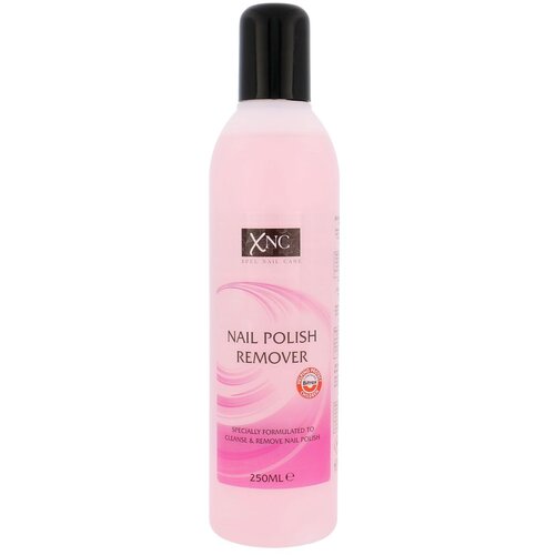 Xpel Nail Care odstranjevalec laka za nohte 250 ml Slike