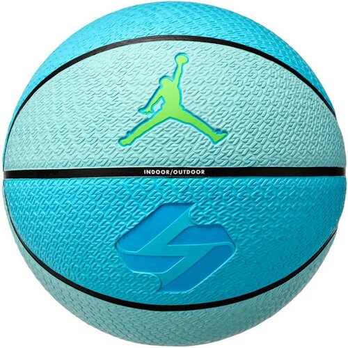 Jordan Luka Dončić 77 Everyday Playground 8P ko&scaron;arkarska žoga 7 Cene