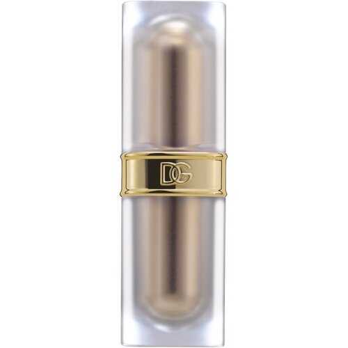 Dolce &amp;amp; Gabbana Fresh Skin Icy-Touch Lemon Balm pomirjajoči balzam za ustnice 3.3 g Slike